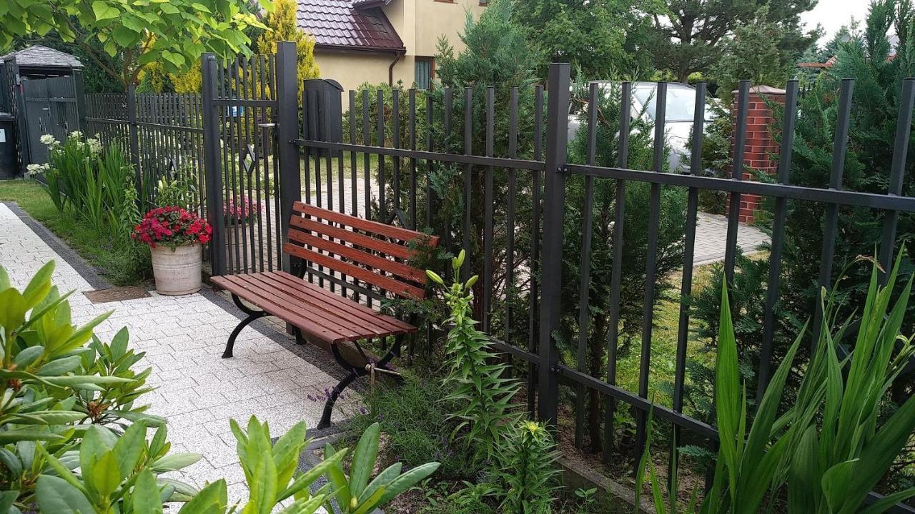 Silver Rowy Rowy  Exterior foto