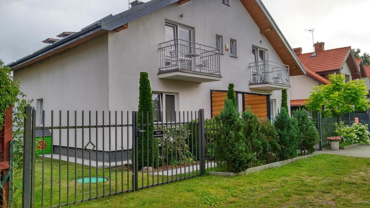 Silver Rowy Rowy  Exterior foto